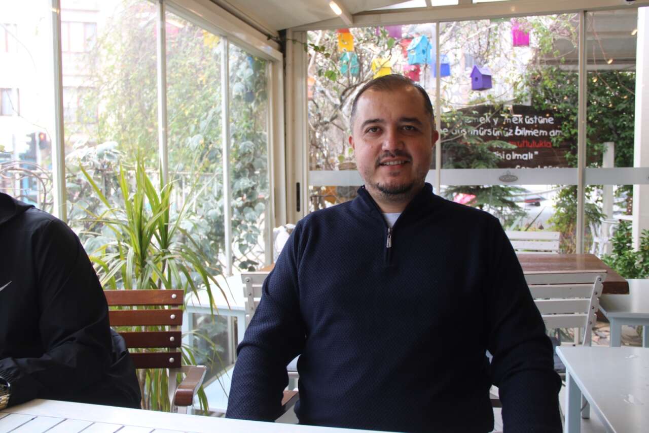 Muğlaspor’da İnegölspor Maçı Öncesi Birlik ve Moral Buluşması 5